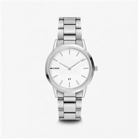 Reloj Millner Mujer in Acero MLW0002